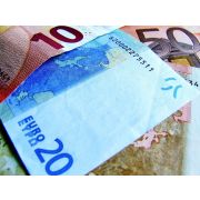 Modification des seuils des marchés publics
