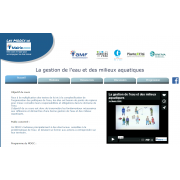 MOOC 