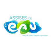 Motion d'élus 