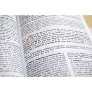 Naissance du Code de la Commande publique