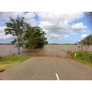 Note technique relative à la mise en œuvre du 2ème cycle de la directive inondation  