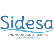 Notre site Internet évolue !