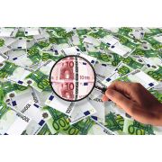 Nouveau modèle de certificat de cessibilité des créances issues des marchés publics