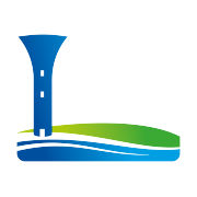 Nouvelle usine d’eau potable de Bourdainville (SMAEPA de la Région de Yerville)