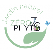 Objectif Zérophyto