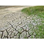 Oeil du climat : Concours photo sur le changement climatique en France