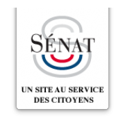 Pas de report de la date de transfert des compétences eau et assainissement aux EPCI à fiscalité propre  (Réponse ministérielle)
