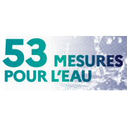 Plan Eau du Gouvernement