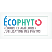 Plan Ecophyto 2 : Appel à projets des Ministères et de l’AFB  : Leviers territoriaux pour réduire l’utilisation et les risques liés aux produits phytopharmaceutiques 