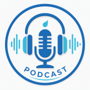 PODCAST : Face au changement climatique, faut-il changer le modèle économique de l'eau ? (France Culture)