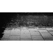 Projet de décret relatif à l’utilisation des eaux de pluie & utilisation des eaux usées traitées