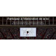  Projets de loi pour la régulation de l'action publique