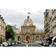 Proposition de loi relative à la mise en oeuvre du transfert des compétences eau et assainissement
