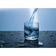Proposition de loi relative à la simplification de certaines obligations applicables aux collectivités territoriales dans le domaine de la gestion du service public de l’eau potable