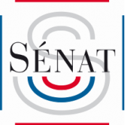 Proposition de loi relative au transfert de compétences eau & assainissement aux communautés de communes