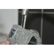 Qualité des Eaux Destinées à la Consommation Humaine (EDCH) et protection des captages en Seine-Maritime