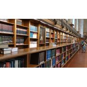 Recueil des actes administratifs