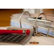 Seuil de recouvrement des créances non fiscales des collectivités territoriales