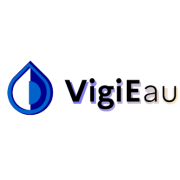 Site d’information VigiEau