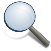 Surveillance de la qualité de l’eau : Réseau de consommateurs témoins