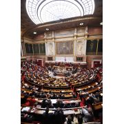  Transfert des compétences eau et assainissement aux Communautés au 01/01/2020 : le va et vient des positions gouvernementales
