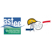 Trophées ASTEE qualité des réseaux Edition 2019