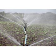 Un agriculteur normand dit non au Glyphosate