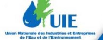 Etat du patrimoine des infrastructures de l'eau en France