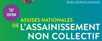 14è Assises de l'ANC (13-14 septembre 2017)