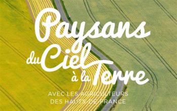 22/09/2023 Ciné-rencontre : Diffusion d'un film documentaire 