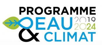 Adoption du 11ème programme de l’AESN (2019-2024)
