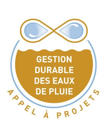 Appel à projets (AESN) : Gestion durable des eaux dans le nouveaux aménagements