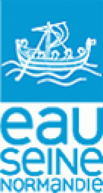 Appels à Projets Agence de l'Eau Seine-Normandie
