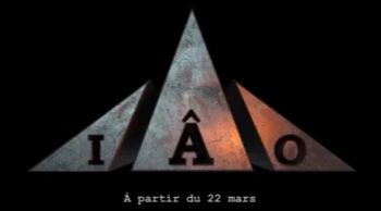 Application IAO : le jeu de gestion de l'eau dont vous êtes le héros