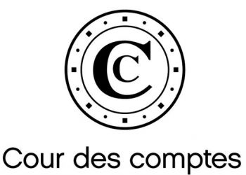 Assainissement Non Collectif : Un référé du Président de la Cour des Comptes formule des recommandations sur le fonctionnement des SPANC