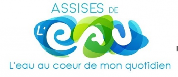 Assises de l'Eau : Consultation des Maires (questionnaire en ligne)