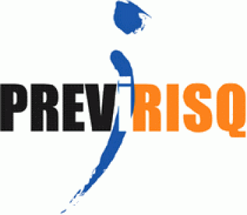 Ateliers PREVIRISQ INONDATIONS (17/10/2016)