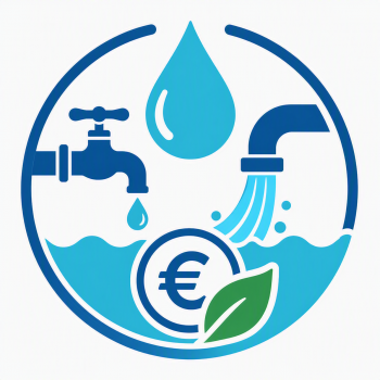 Augmentation de l'enveloppe financière des Aqua Prêts