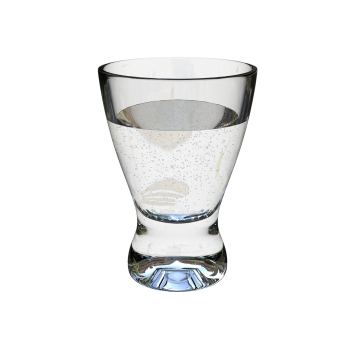  Bilan 2024 sur la qualité de l’eau distribuée en Normandie