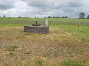 Colloque « Captages d’eau potable : accompagner les transitions dans les territoires agricoles » (11/05/2017)