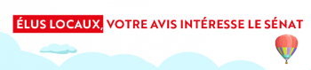 Consultation des élus locaux sur les conséquences de l’inflation énergétique