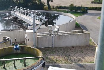 Consultation publique sur le projet d’arrêté relatif à l’analyse des PFAS dans les eaux  en entrée et sortie de stations de traitement des eaux usées urbaines