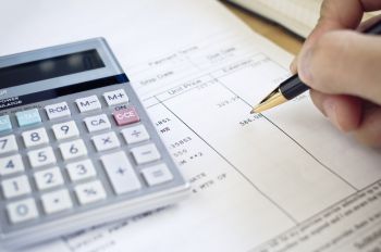 Convention de mandat pour le recouvrement de fonds publics par un délégataire