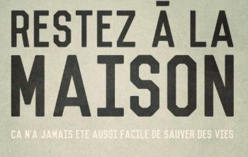 Continuité des services du SIDESA - Covid 19