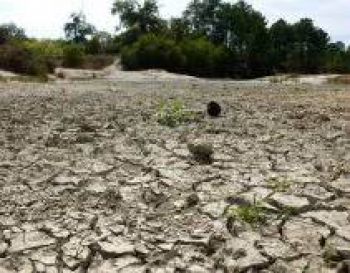 Création d'un comité d'anticipation et de suivi hydrologique