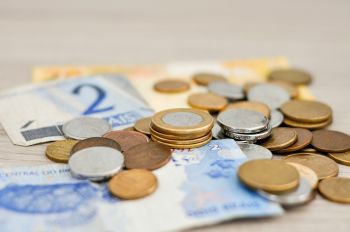 Dotation d’intercommunalité et transfert des compétences eau et assainissement