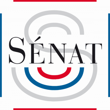 Droit à l’eau et à l’assainissement pour tous :  rejet de la proposition de loi par le Sénat