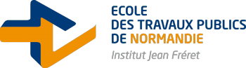 Ecole des Travaux Publics de Normandie