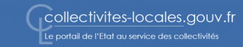 Effectifs de la fonction publique territoriale