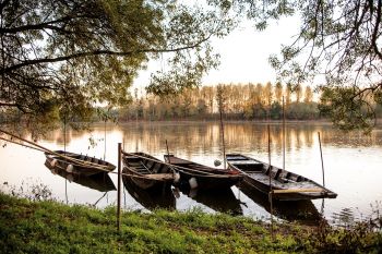 Évaluation de la qualité des eaux de surface et des eaux souterraines